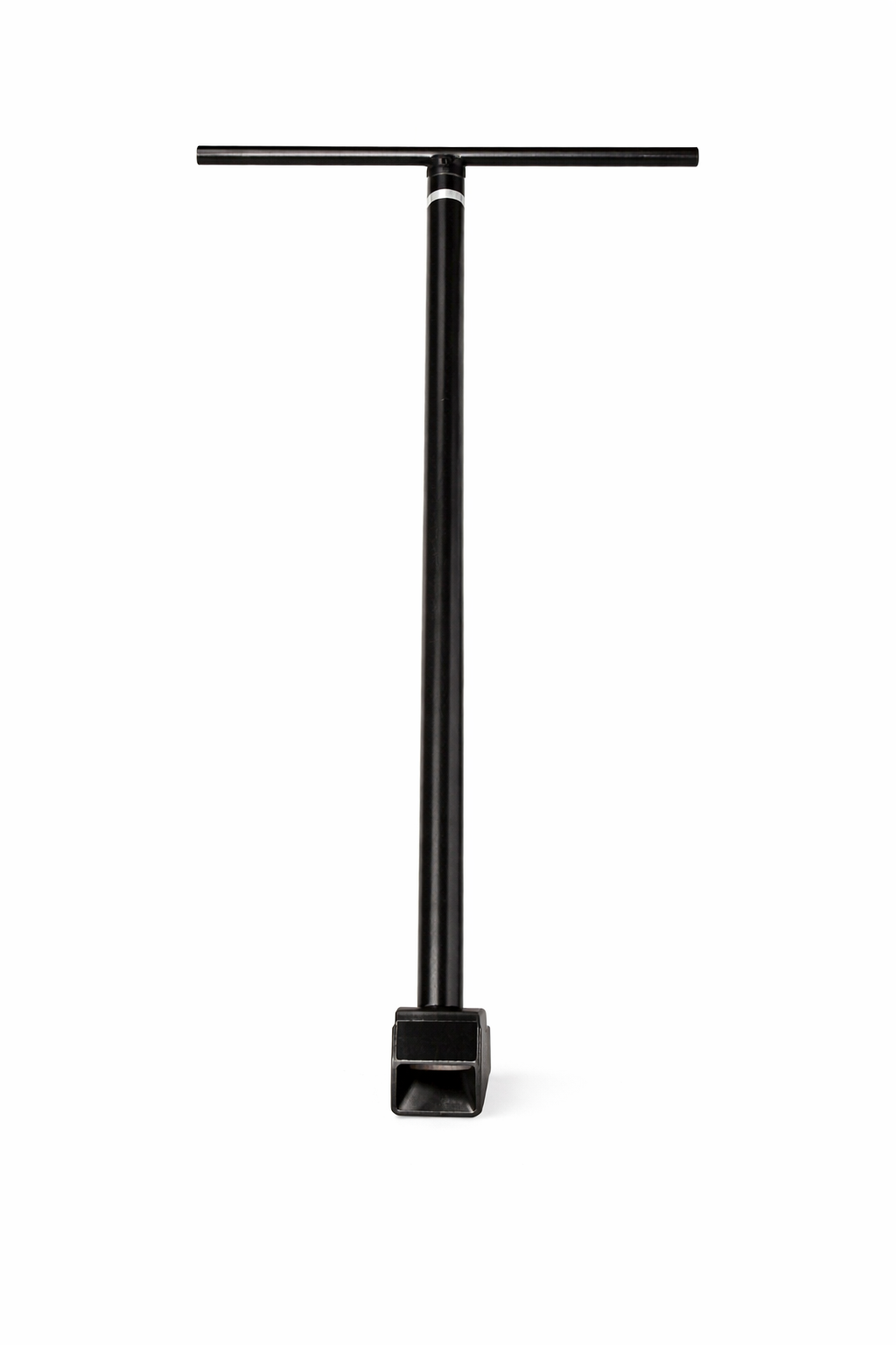 Telescopic Gate Valve Wrenches