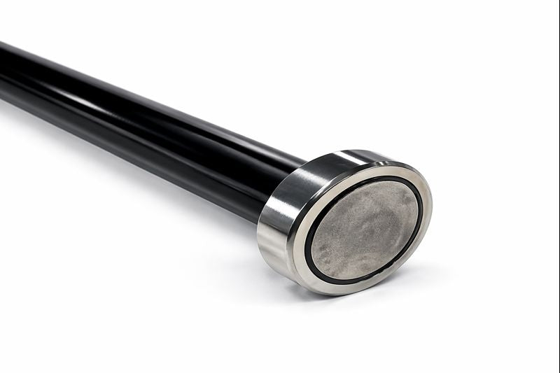 Magnetic Valve Box Cover Lifting Tool