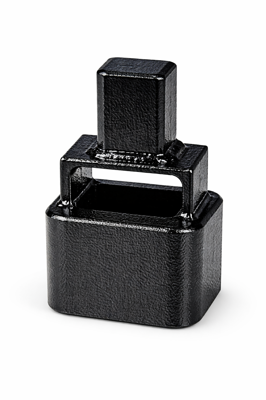 Gate Power Adapters
