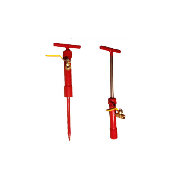 npt corporation stop cleaner tool