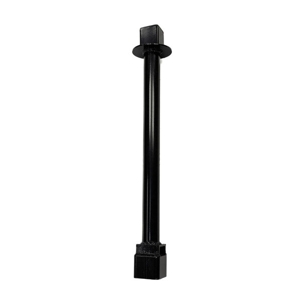 Gate Wrench Extension Stem