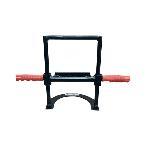 sewer plug puller tool