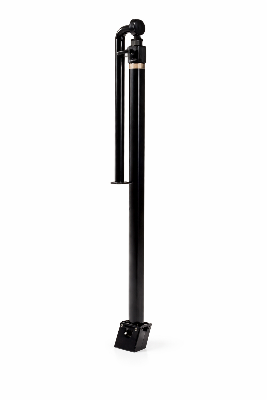 Telescopic Gate Valve Wrenches