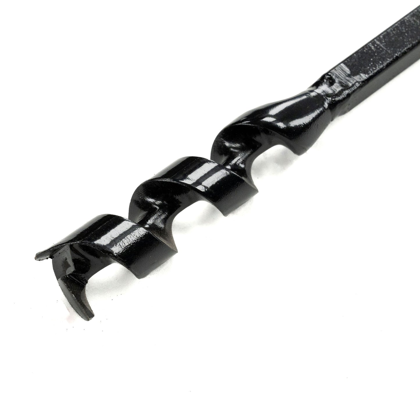     service box cleaning auger tool