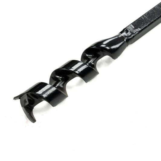     service box cleaning auger tool