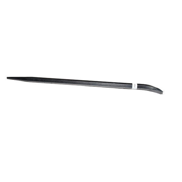 24 inch line up pry bar tool