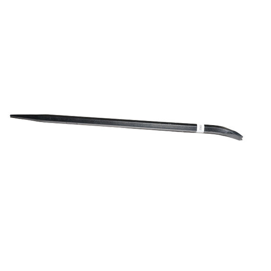 24 inch line up pry bar tool