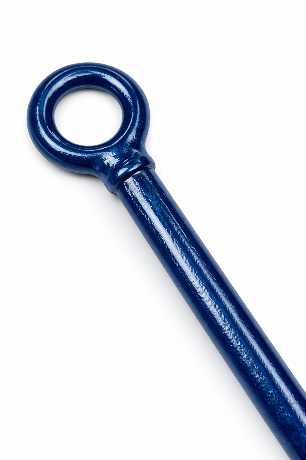 Ring Style Gate Valve Wrench – Heavy Duty Valve Turning Tool