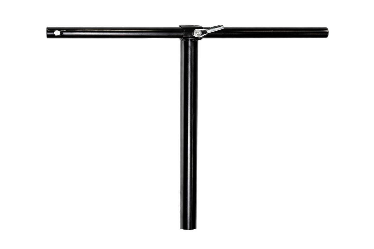 Detachable Handle and Socket (H&S) Gate Wrench w/o End