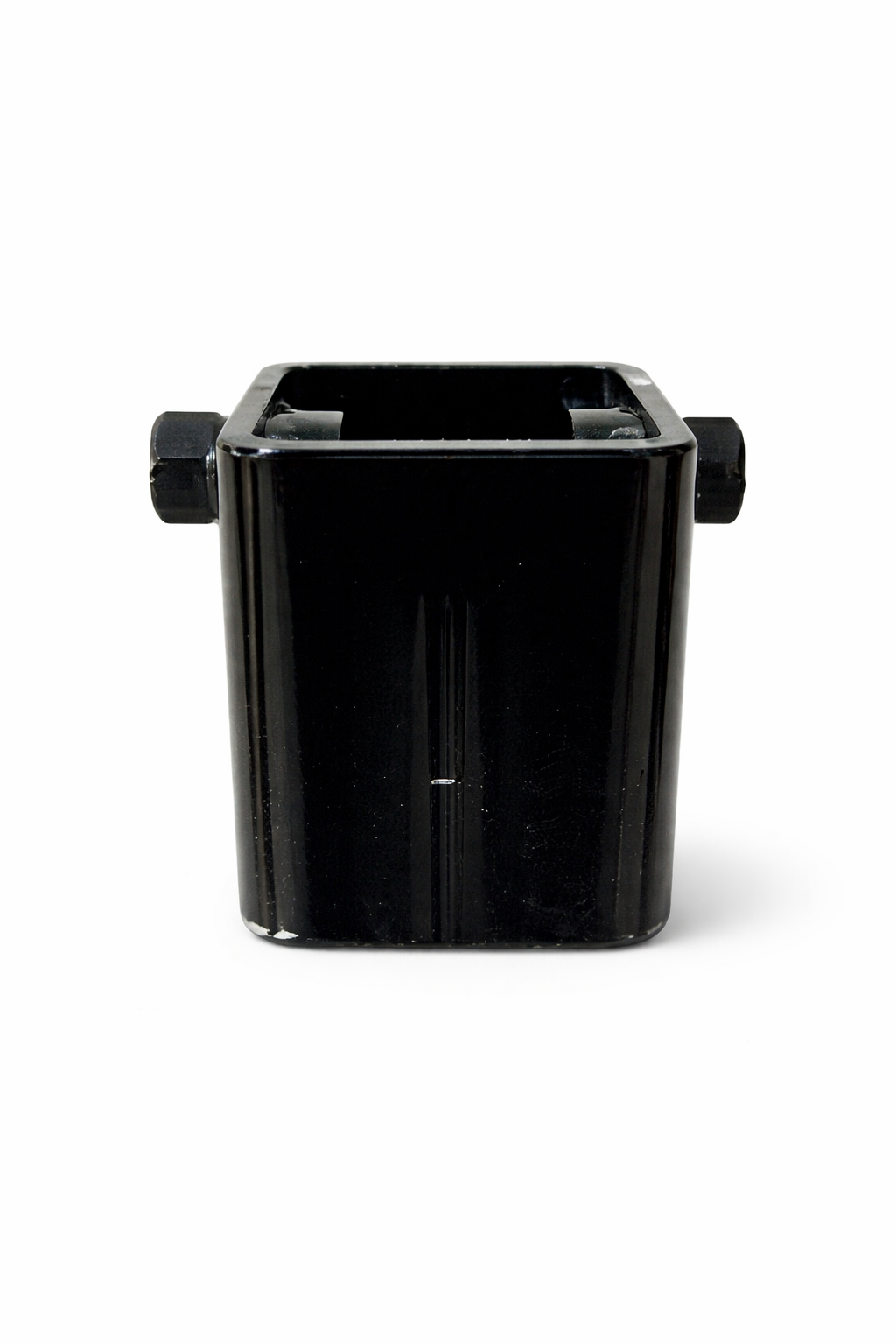 Swivel Gate End for Detachable H&S Gate Keys