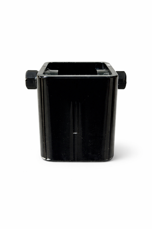 Swivel Gate End for Detachable H&S Gate Keys