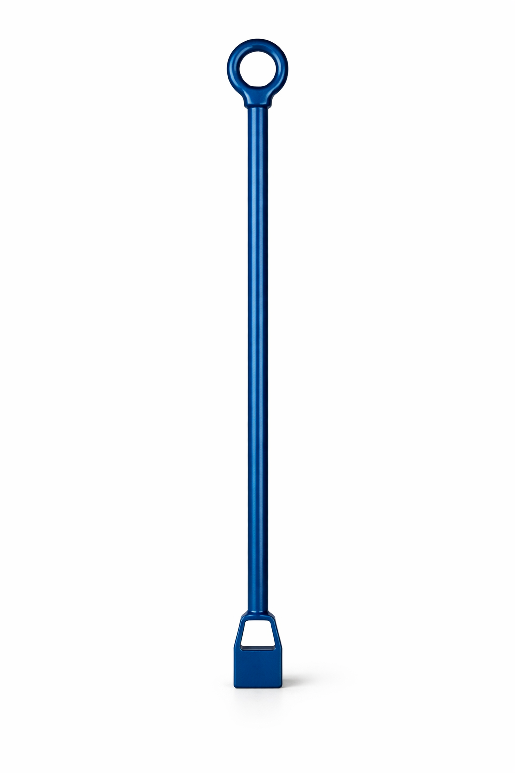 Ring Style Gate Valve Wrench – Heavy Duty Valve Turning Tool