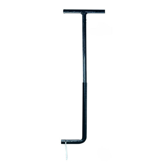 pitometer key air release valve wrench