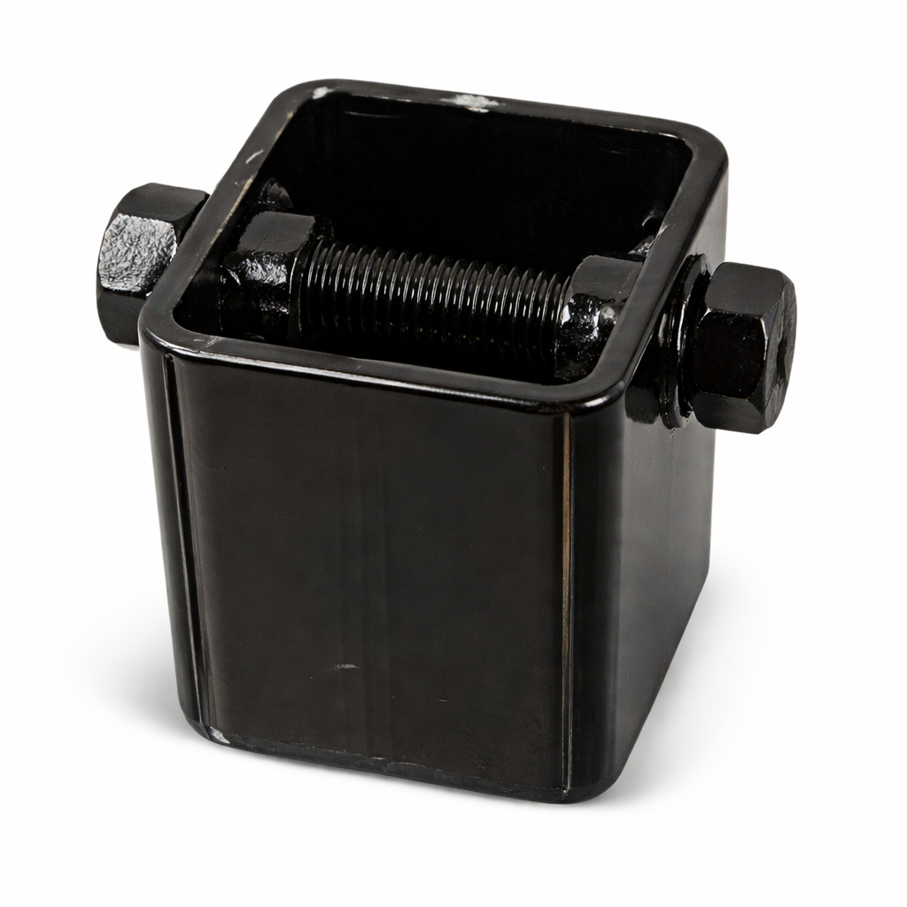 Swivel Gate End for Detachable H&S Gate Keys
