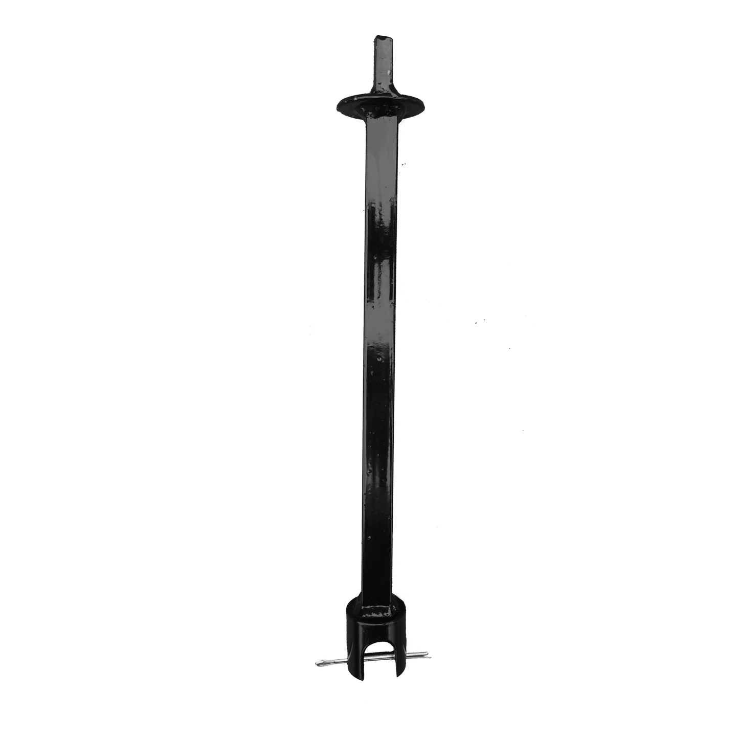 2½” Centering Rod Adapter