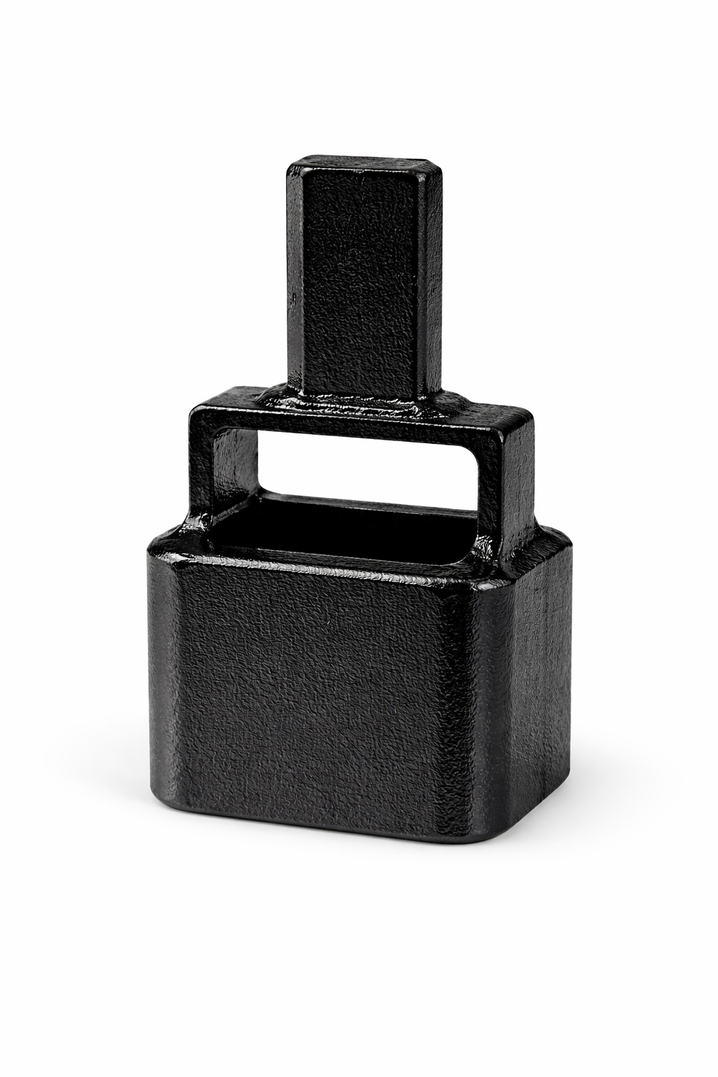 Gate Power Adapters