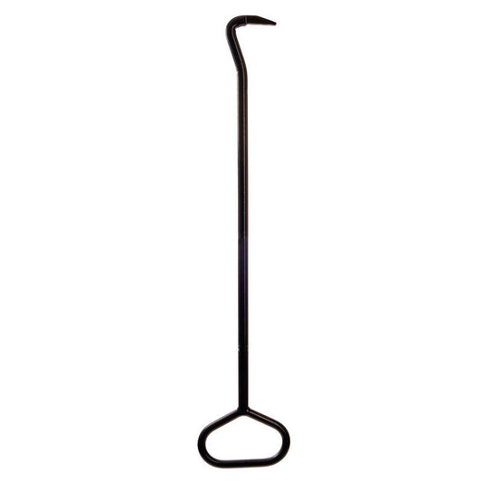     manhole cover hook tool