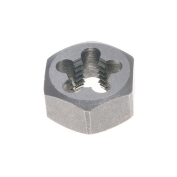 pipe thread repair die