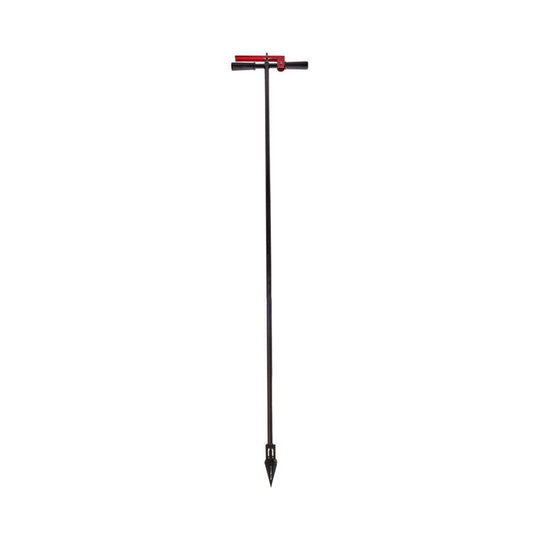service box cleaner tool
