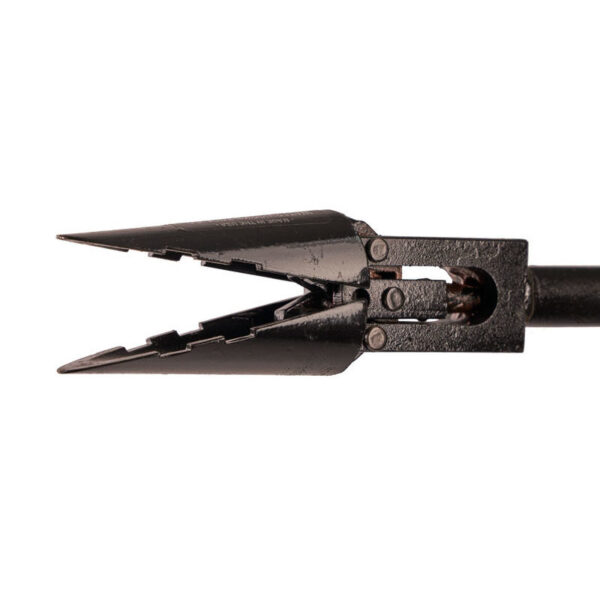 curb box cleaning tool