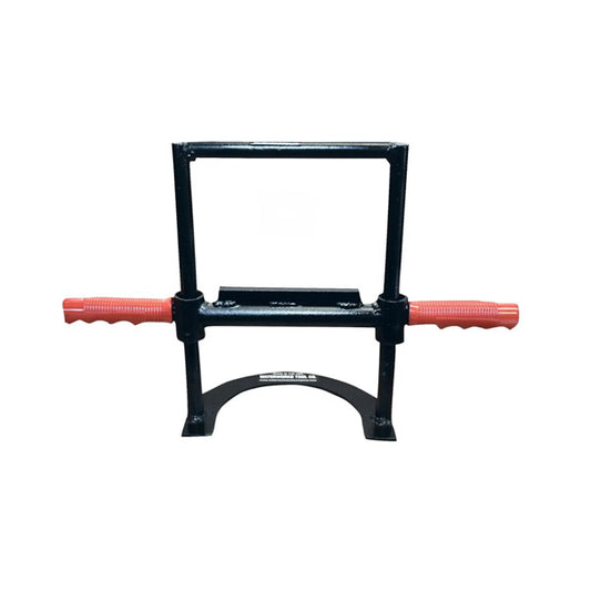     sewer plug puller tool