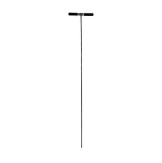 Tile Probe (Punch Rod)