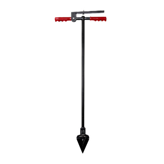 valve box cleaner tool